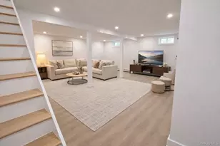 94 Sally Ln, Brookhaven, NY 11961 - Photo 11