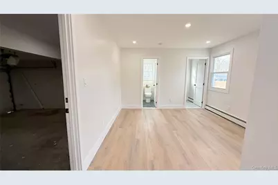 94 Sally Lane, Brookhaven, NY 11961 - Photo 7