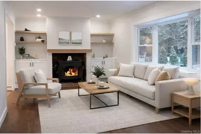 94 Sally Lane, Brookhaven, NY 11961 - Photo 17