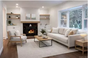 94 Sally Ln, Brookhaven, NY 11961 - Photo 17