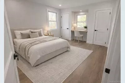 94 Sally Lane, Brookhaven, NY 11961 - Photo 15