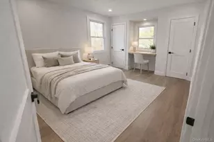 94 Sally Ln, Brookhaven, NY 11961 - Photo 15