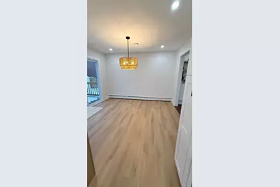 94 Sally Lane, Brookhaven, NY 11961 - Photo 5