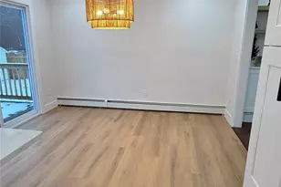 94 Sally Ln, Brookhaven, NY 11961 - Photo 5