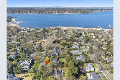 6 Luquer Road, Manhasset, NY 11030 - Photo 13