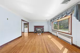 6 Luquer Rd, Manhasset, NY 11030 - Photo 7