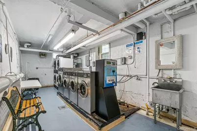 140-18 Burden Crescent #310, Briarwood, NY 11435 - Photo 17