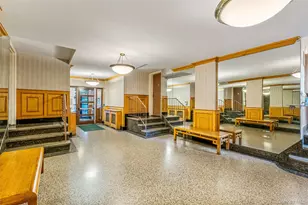 140-18 Burden Crescent, Briarwood, NY 11435 - Photo 3