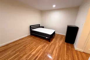 140-18 Burden Crescent, Briarwood, NY 11435 - Photo 5