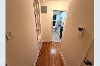 140-18 Burden Crescent #310, Briarwood, NY 11435 - Photo 13