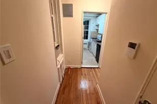 140-18 Burden Crescent, Briarwood, NY 11435 - Photo 13