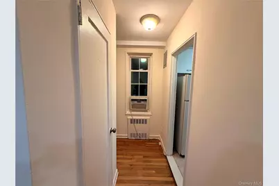 140-18 Burden Crescent #310, Briarwood, NY 11435 - Photo 11