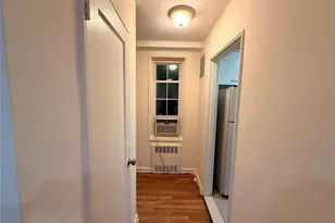 140-18 Burden Crescent, Briarwood, NY 11435 - Photo 11