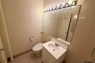 140-18 Burden Crescent, Briarwood, NY 11435 - Photo 15