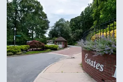 254 Estates Terrace, Manhasset, NY 11030 - Photo 1