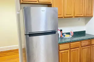 4433 Carpenter Ave, Bronx, NY 10470 - Photo 5