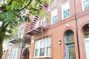 4433 Carpenter Ave, Bronx, NY 10470 - Photo 1