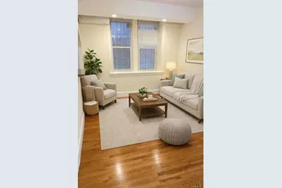 4433 Carpenter Avenue #7, Bronx, NY 10470 - Photo 9