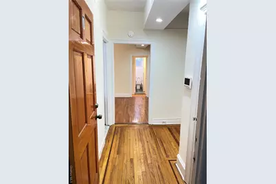 4433 Carpenter Avenue #7, Bronx, NY 10470 - Photo 3