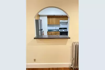 4433 Carpenter Avenue #7, Bronx, NY 10470 - Photo 7