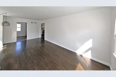 295 Gainsborg Avenue #2, West Harrison, NY 10604 - Photo 3