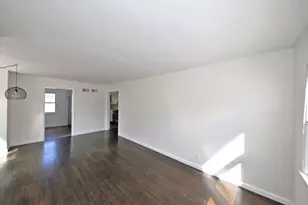 295 Gainsborg Ave, West Harrison, NY 10604 - Photo 3