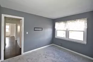 295 Gainsborg Ave, West Harrison, NY 10604 - Photo 7