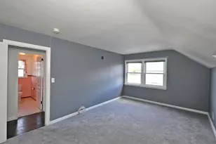 295 Gainsborg Ave, West Harrison, NY 10604 - Photo 5