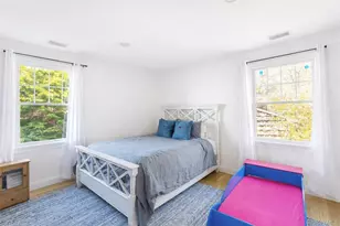 435 Luptons Point Rd, Mattituck, NY 11952 - Photo 23