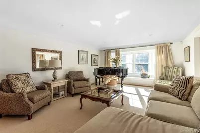 435 Luptons Point Road, Mattituck, NY 11952 - Photo 13