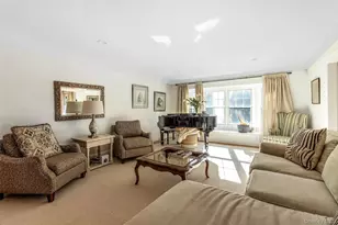 435 Luptons Point Rd, Mattituck, NY 11952 - Photo 13