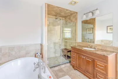 435 Luptons Point Road, Mattituck, NY 11952 - Photo 27