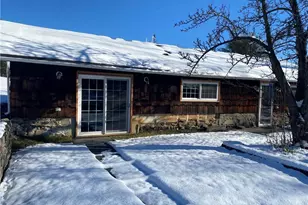 2561 Route 302, Middletown, NY 10941 - Photo 3