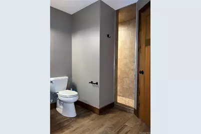 2561 Route 302, Middletown, NY 10941 - Photo 13