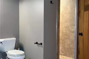 2561 Route 302, Middletown, NY 10941 - Photo 13