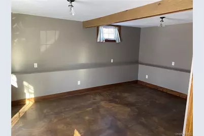 2561 Route 302, Middletown, NY 10941 - Photo 9