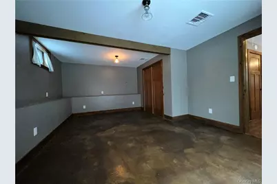 2561 Route 302, Middletown, NY 10941 - Photo 11