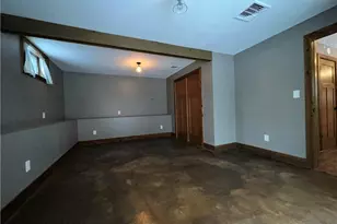 2561 Route 302, Middletown, NY 10941 - Photo 11