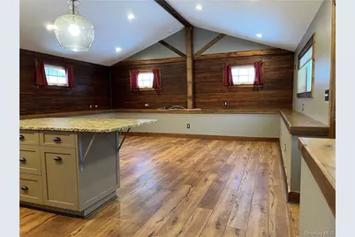 2561 Route 302, Middletown, NY 10941 - Photo 7