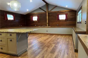 2561 Route 302, Middletown, NY 10941 - Photo 7