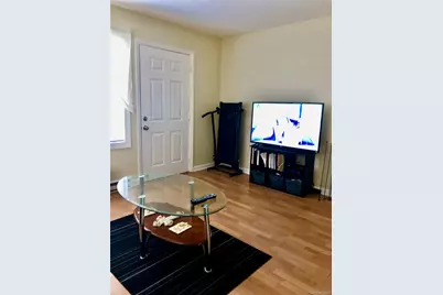 382 County Route 22 #1, Middletown, NY 10940 - Photo 3