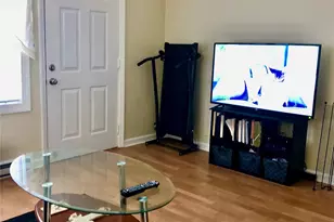 382 County Rte 22, Middletown, NY 10940 - Photo 3