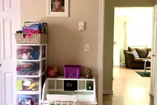 382 County Rte 22, Middletown, NY 10940 - Photo 9