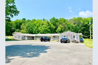 382 County Route 22 #1, Middletown, NY 10940 - Photo 15