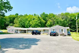 382 County Rte 22, Middletown, NY 10940 - Photo 15