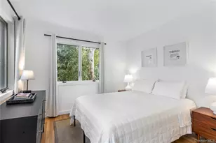 279 Bay Walk, Fire Island Pines, NY 11782 - Photo 11