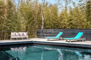 279 Bay Walk, Fire Island Pines, NY 11782 - Photo 3