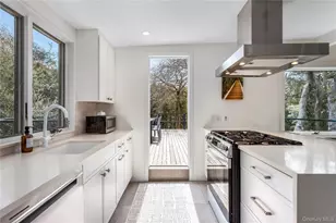 279 Bay Walk, Fire Island Pines, NY 11782 - Photo 9