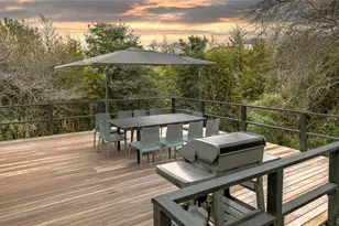 279 Bay Walk, Fire Island Pines, NY 11782 - Photo 3