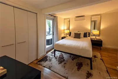 279 Bay Walk, Fire Island Pines, NY 11782 - Photo 13